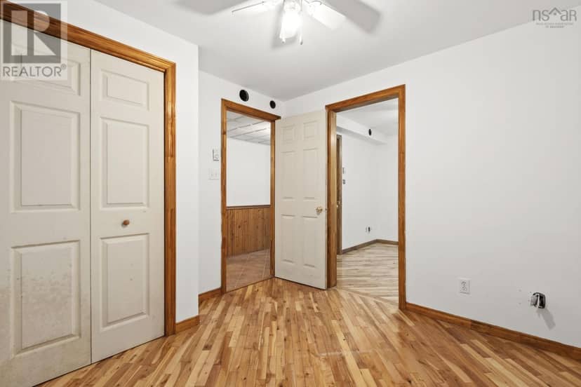 524 Summit Ridge Road — photo 26 of 40