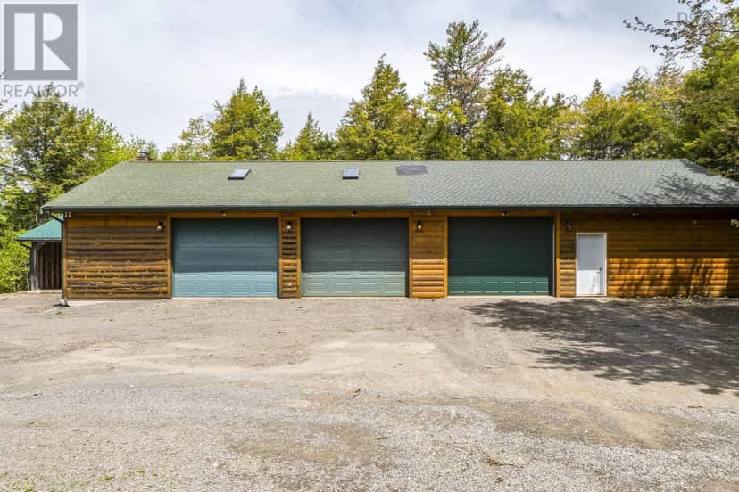 524 Summit Ridge Road — photo 28 of 40