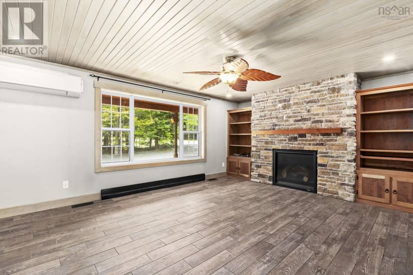 524 Summit Ridge Road, Vaughan, photo 4
