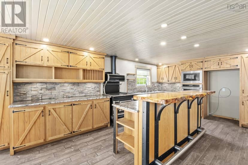 524 Summit Ridge Road, Vaughan, photo 6