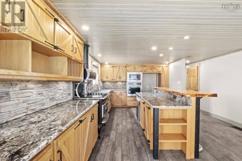 524 Summit Ridge Road, Vaughan, photo 7