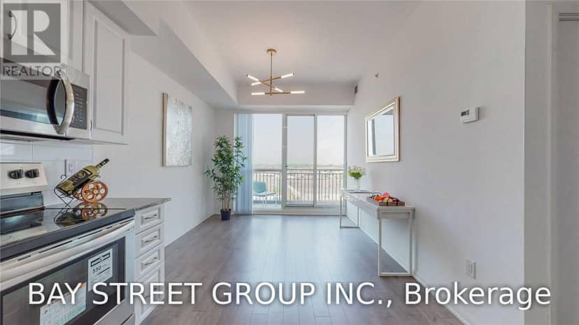 805 - 3091 Dufferin Street — photo 6 of 21