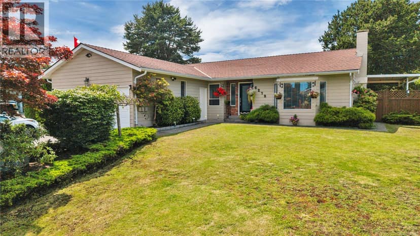6279 Blueback Rd — photo 1 of 29