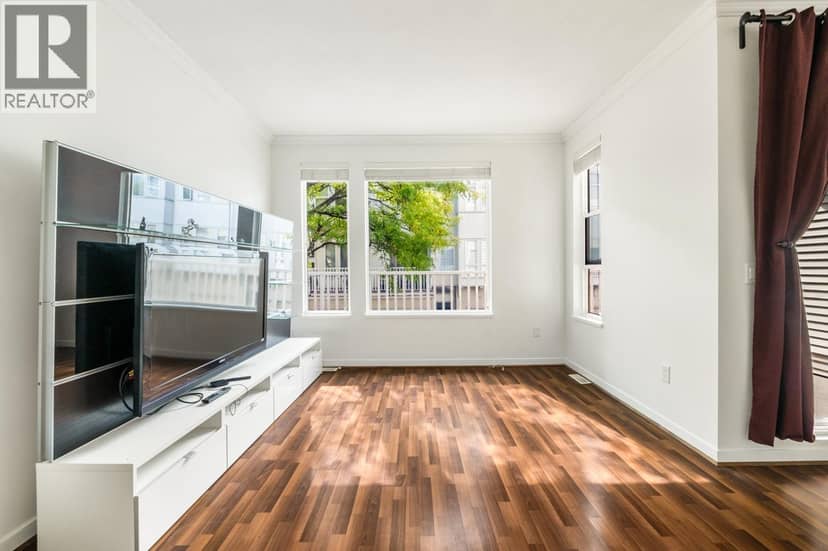 6 12311 McNeely Drive, Richmond, photo 6