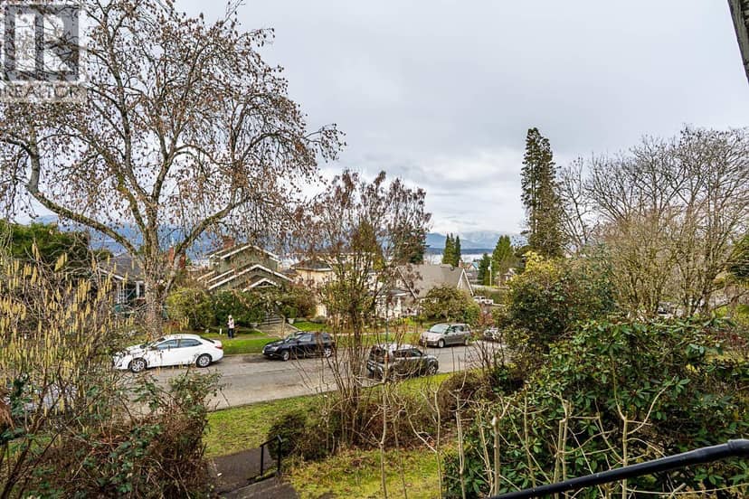 4534 W 5TH AVENUE, Vancouver, photo 4