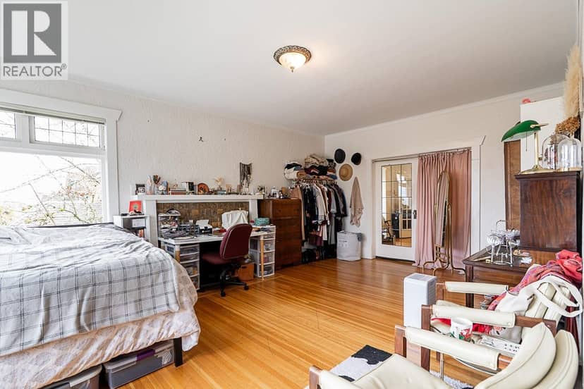 4534 W 5TH AVENUE, Vancouver, photo 7