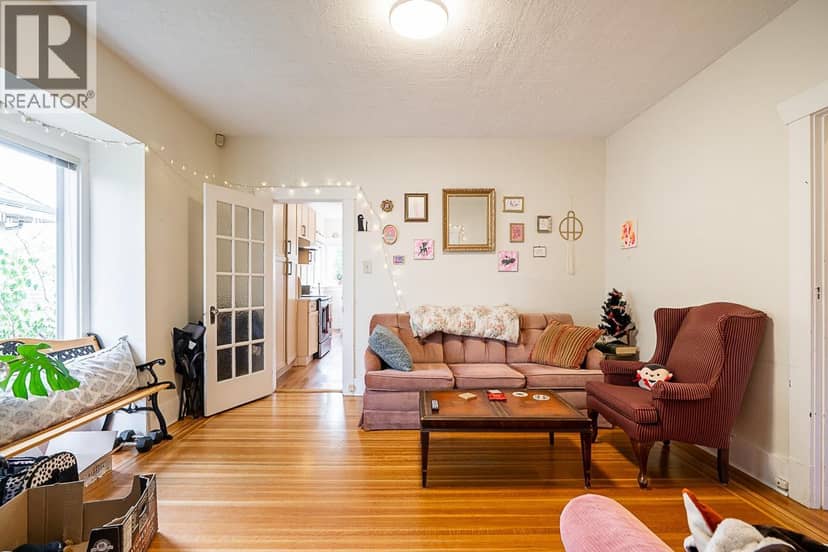 4534 W 5TH AVENUE, Vancouver, photo 8