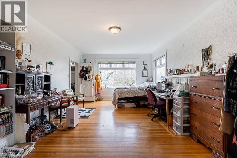 4534 W 5TH AVENUE, Vancouver, photo 6