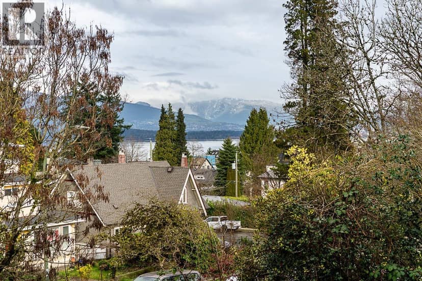 4534 W 5TH AVENUE, Vancouver, photo 5