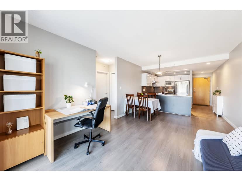 1904 14 BEGBIE STREET, New Westminster, photo 6
