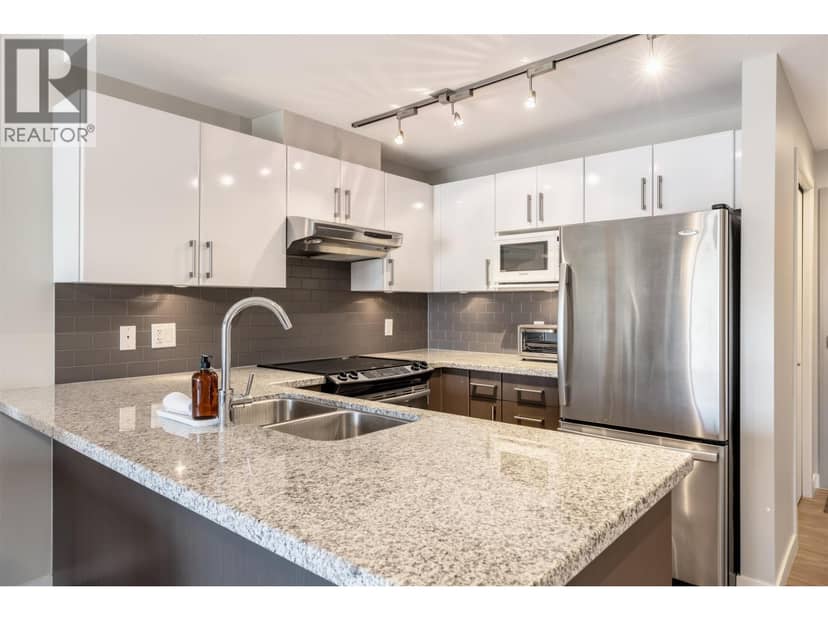 1904 14 BEGBIE STREET, New Westminster, photo 8