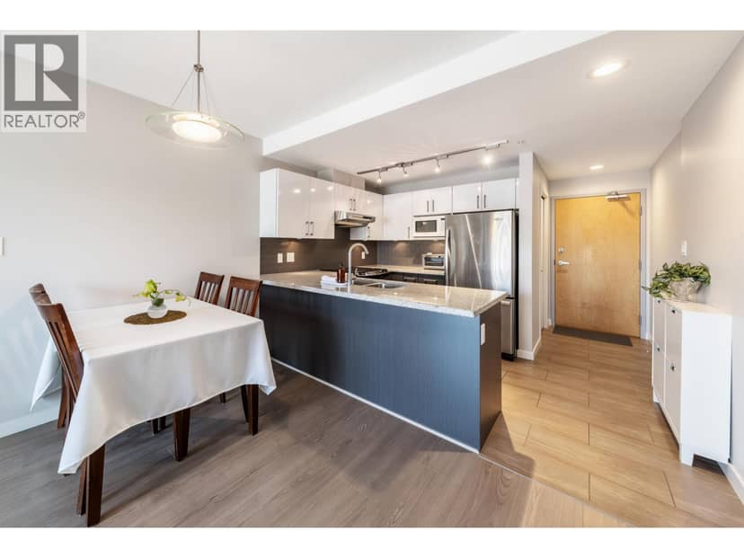 1904 14 BEGBIE STREET, New Westminster, photo 7