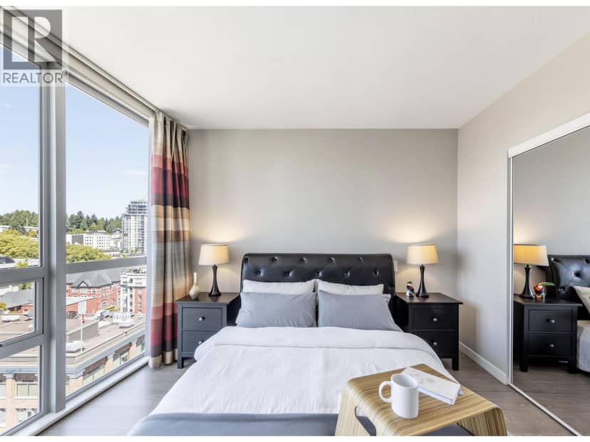 1904 14 BEGBIE STREET, New Westminster, photo 3