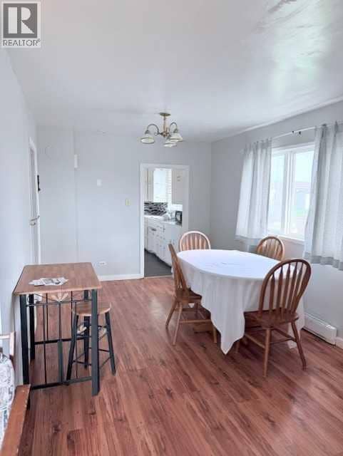 5040 51 Street — photo 9 of 19