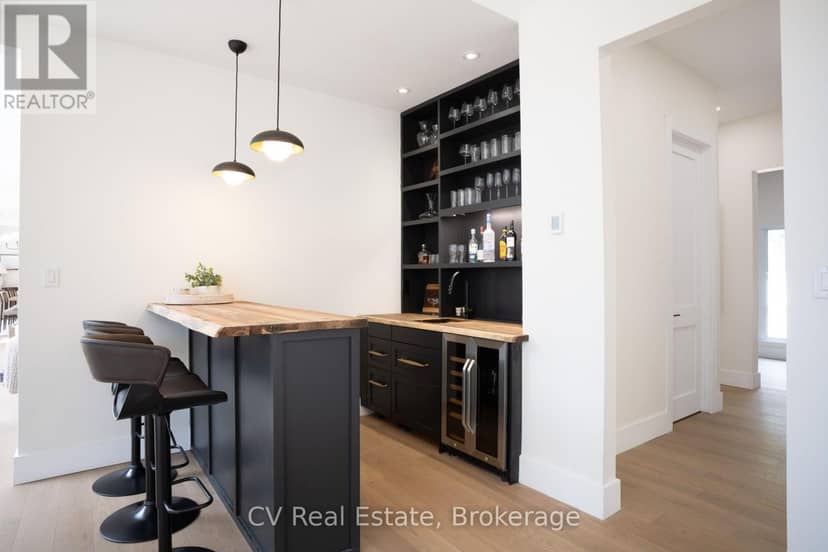 1181 Artisan Lane — photo 12 of 40