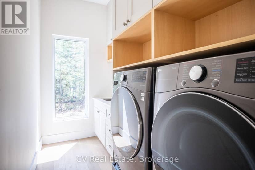 1181 Artisan Lane — photo 13 of 40