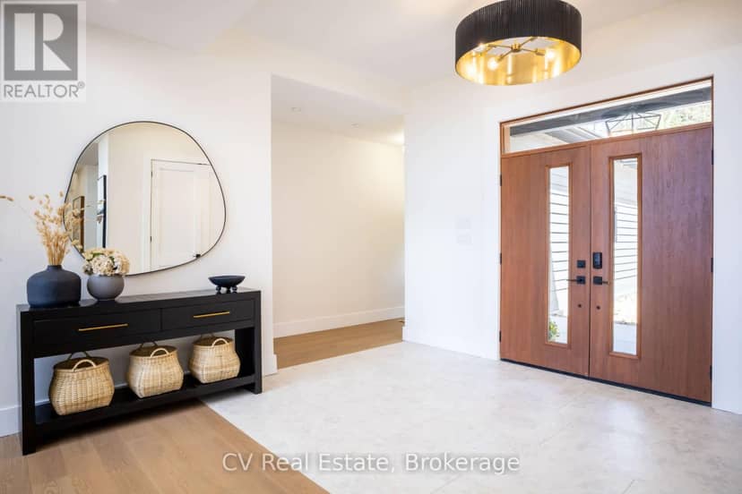 1181 Artisan Lane — photo 16 of 40