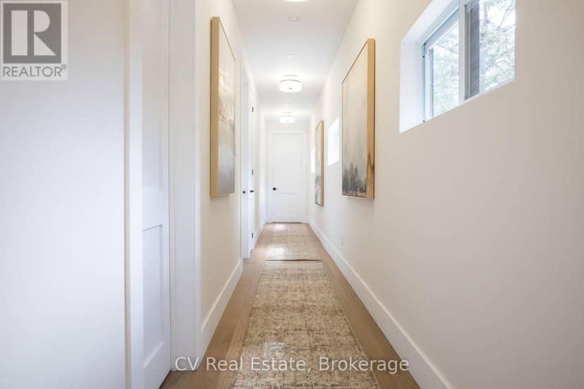 1181 Artisan Lane — photo 17 of 40