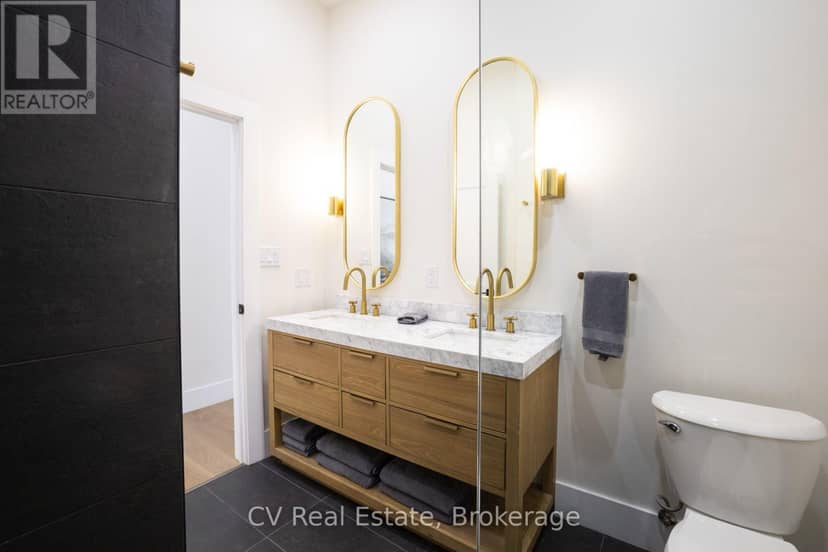 1181 Artisan Lane — photo 19 of 40