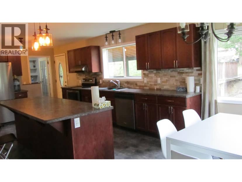 6108 LONE BUTTE HORSE LAKE ROAD, 100 Mile House, photo 6