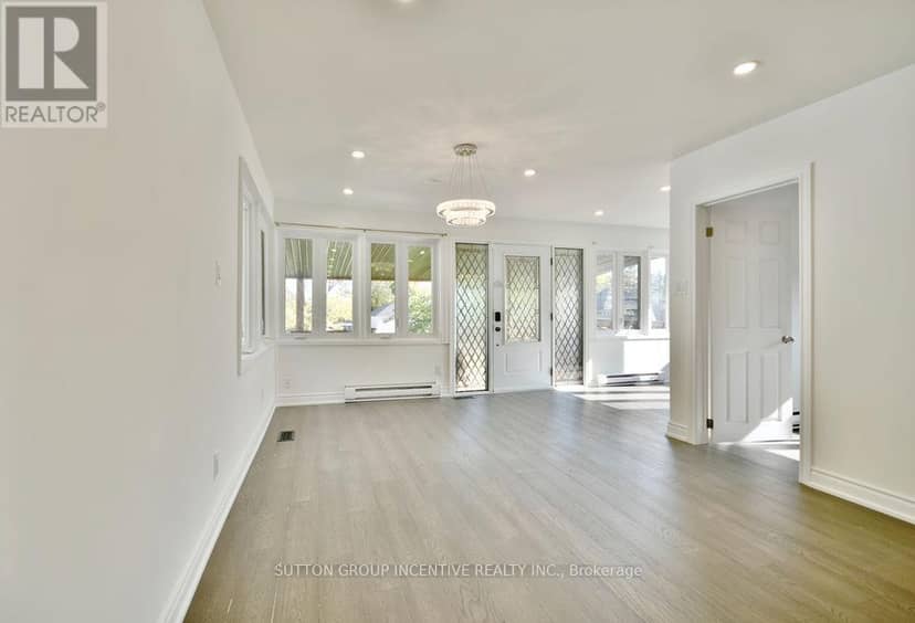 1556 Houston Avenue — photo 16 of 33