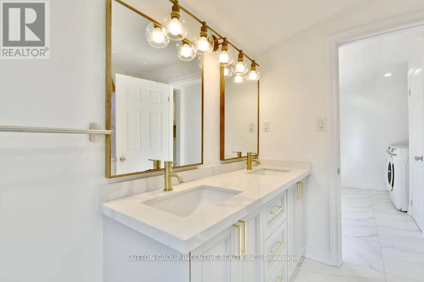 1556 Houston Avenue — photo 25 of 33