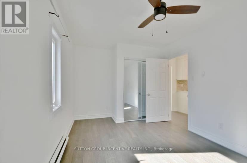 1556 Houston Avenue — photo 26 of 33