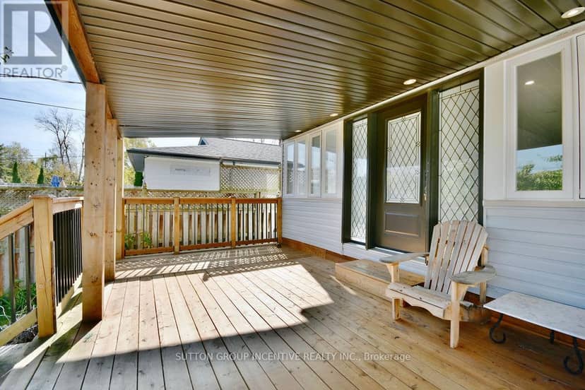 1556 Houston Avenue — photo 31 of 33