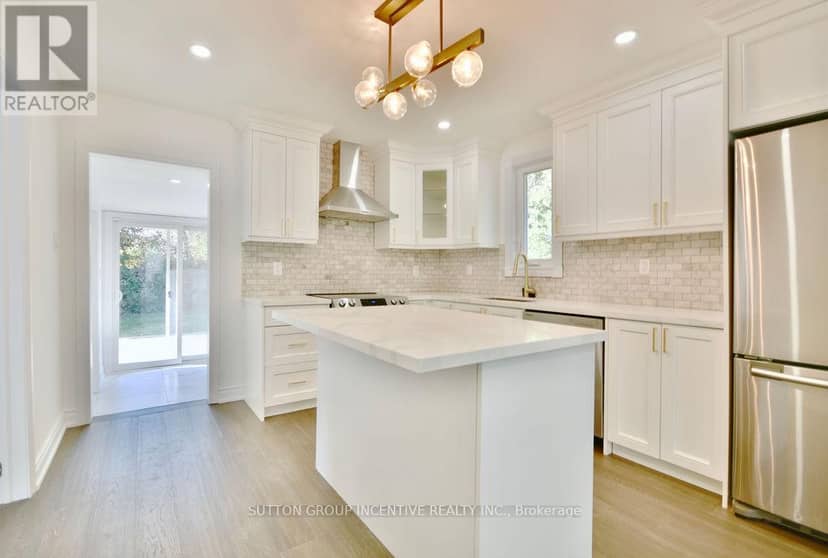 1556 Houston Avenue — photo 7 of 33