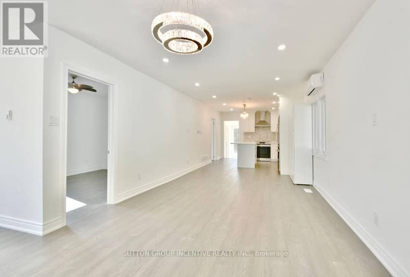 1556 Houston Avenue — photo 9 of 33