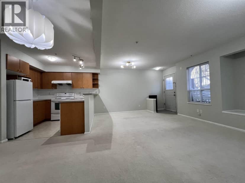 7088 17TH AVENUE, Burnaby, photo 2