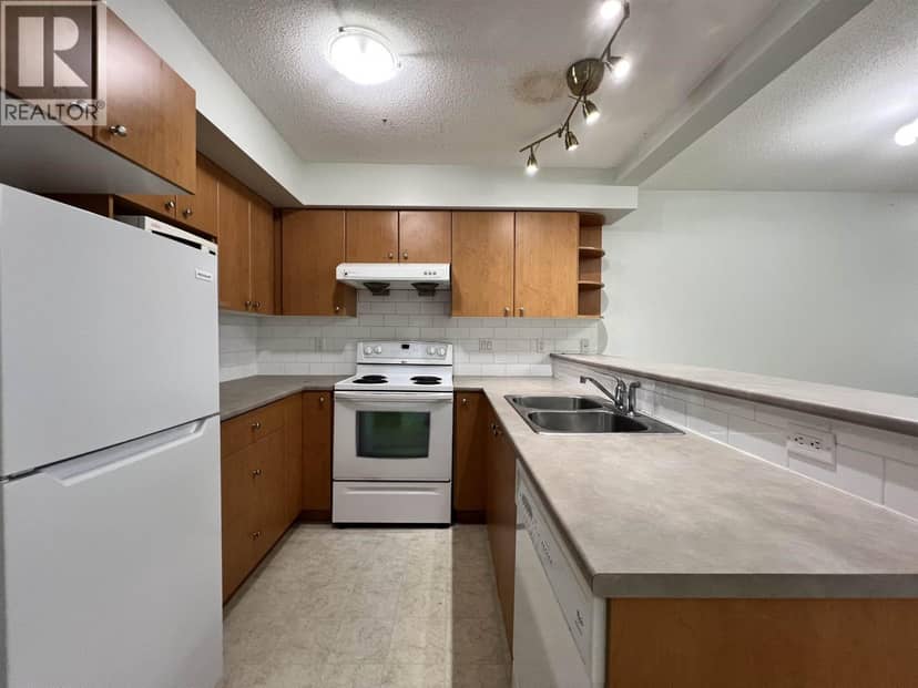 7088 17TH AVENUE, Burnaby, photo 3
