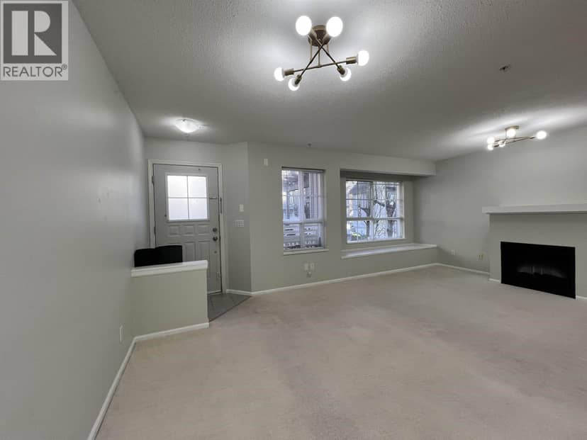 7088 17TH AVENUE, Burnaby, photo 4