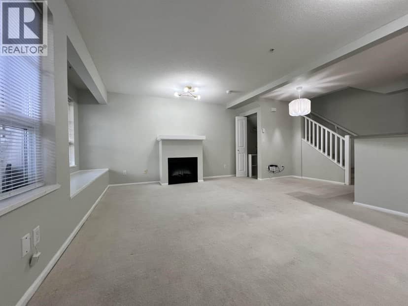 7088 17TH AVENUE, Burnaby, photo 5