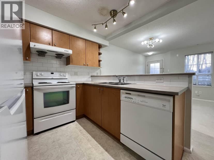 7088 17TH AVENUE, Burnaby, photo 6