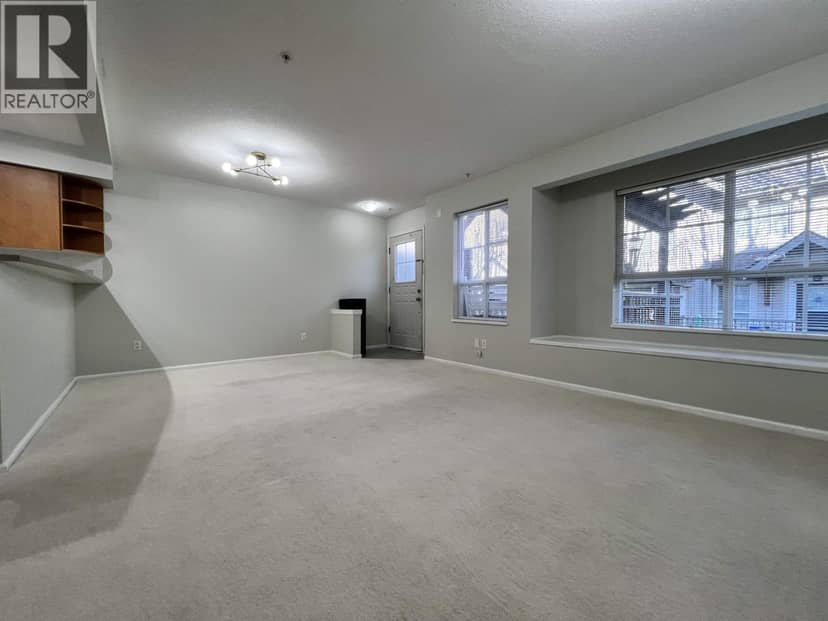 7088 17TH AVENUE, Burnaby, photo 7