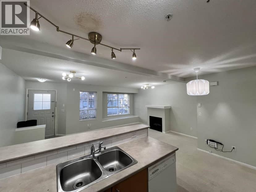 7088 17TH AVENUE, Burnaby, photo 8
