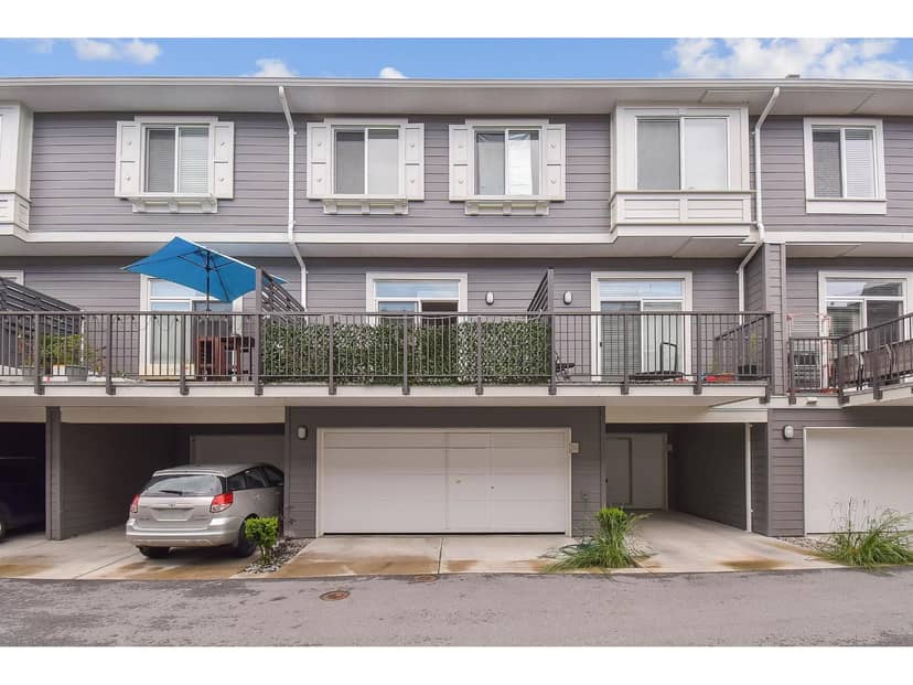 39 15850 85 AVENUE, Surrey