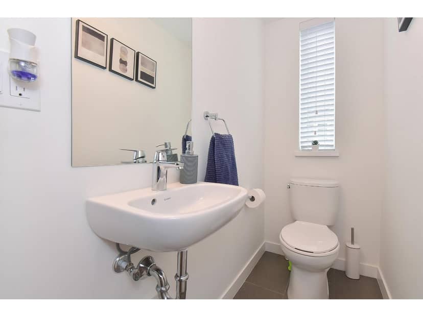 39 15850 85 AVENUE, Surrey, photo 8