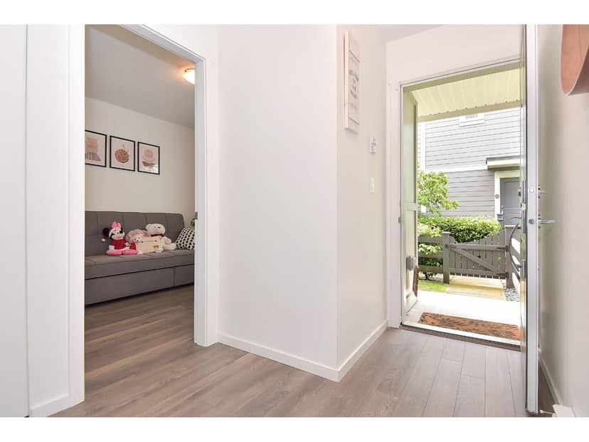 39 15850 85 AVENUE, Surrey, photo 5
