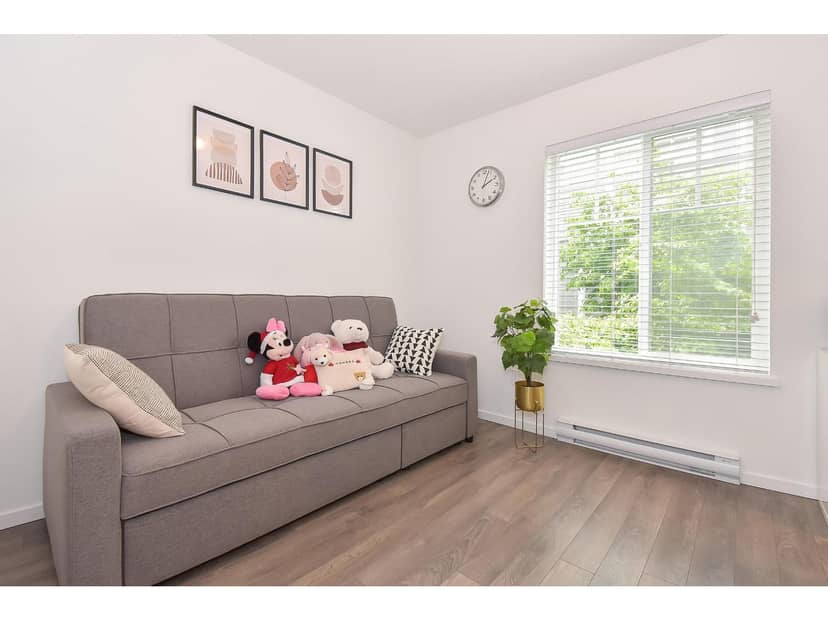 39 15850 85 AVENUE, Surrey, photo 6