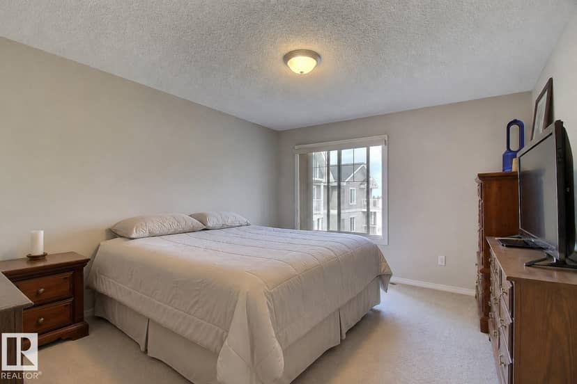 #417 4403 23 ST NW, Edmonton, photo 7