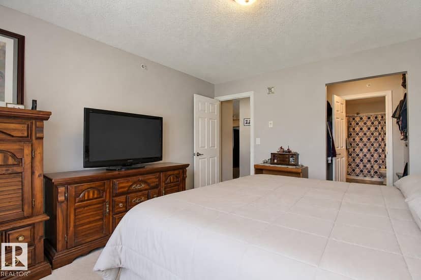 #417 4403 23 ST NW, Edmonton, photo 8