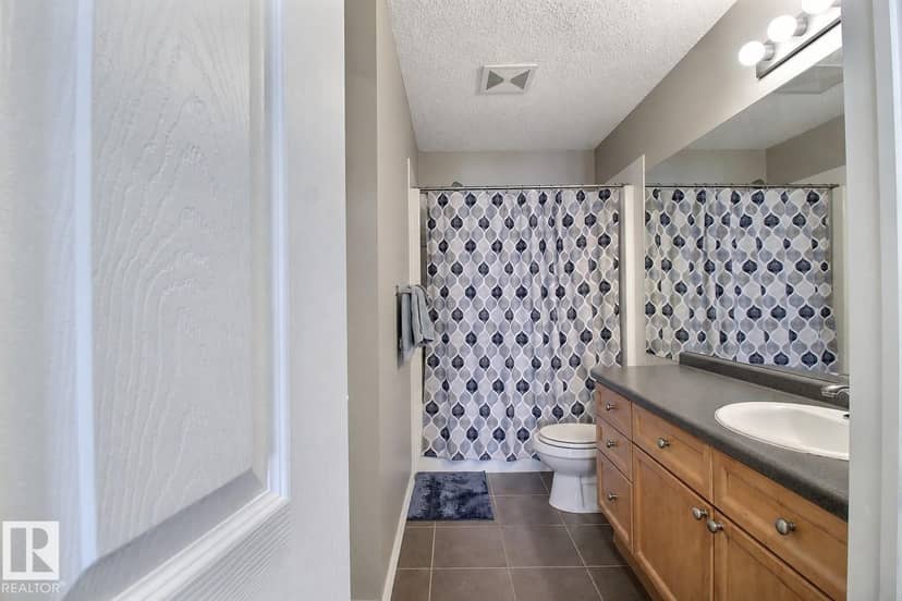 #417 4403 23 ST NW — photo 9 of 23