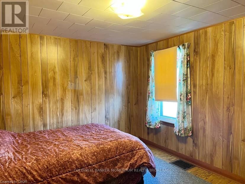 1-5 Priddle Drive — photo 14 of 18