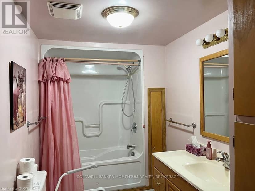 1-5 Priddle Drive — photo 16 of 18