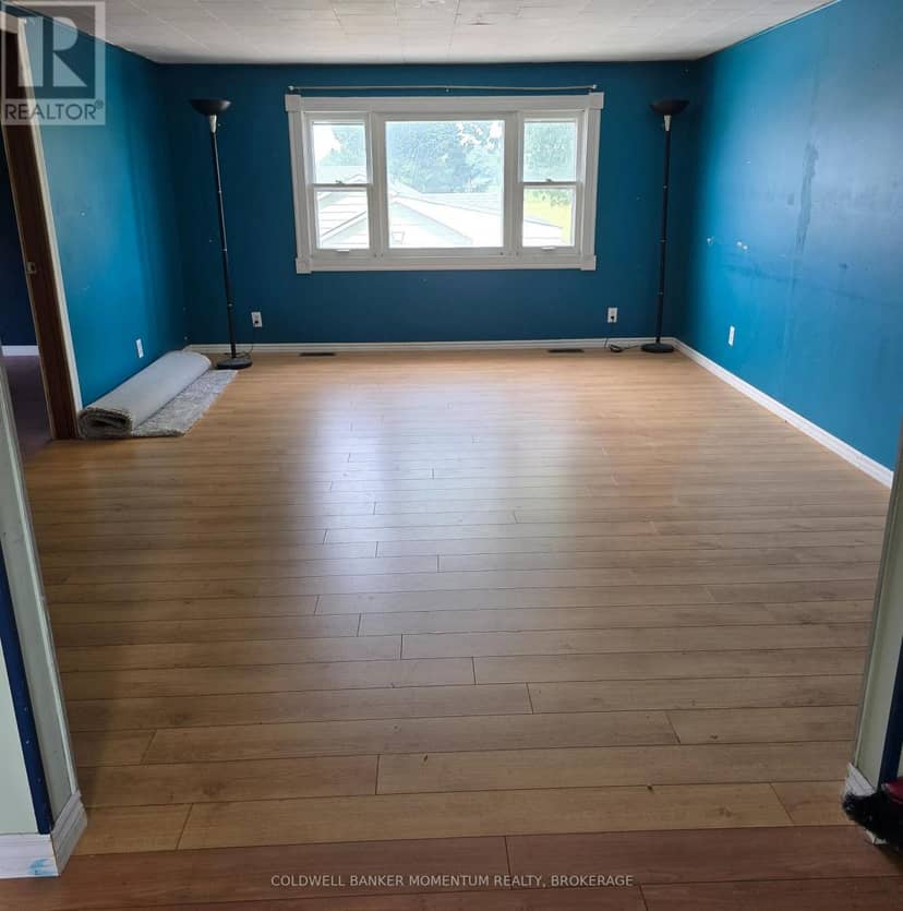 1-5 Priddle Drive — photo 18 of 18