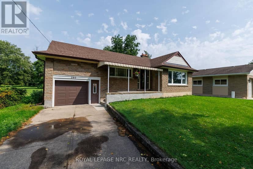 280 Kingsway Street — photo 1 of 40
