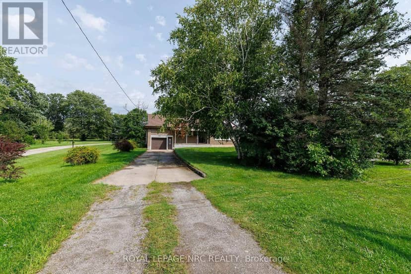 280 Kingsway Street — photo 2 of 40