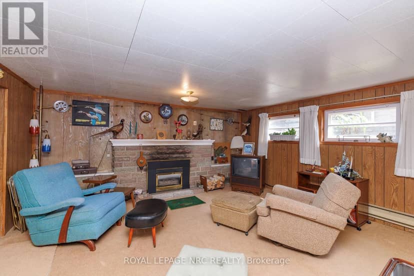 280 Kingsway Street — photo 29 of 40